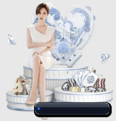 皇冠体育登录入口 APP
