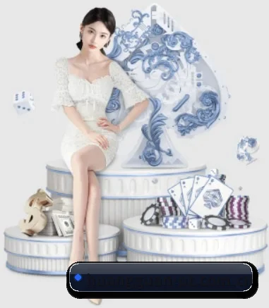 皇冠体育登录入口 APP 界面